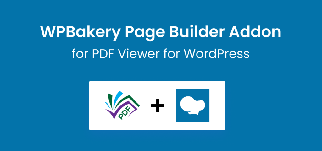 WPBakery Page builder addon